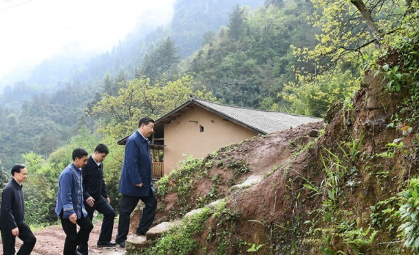 “这件事我要以钉钉子精神反反复复地去抓”.png