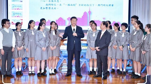 如约而至.jpg