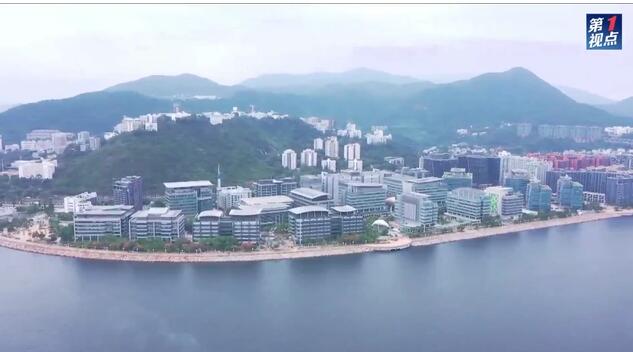 香港.jpg