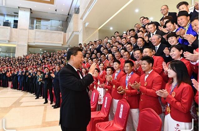 东京奥运会.jpg