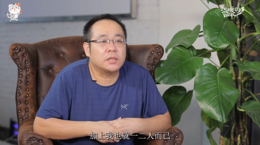 QQ图片20220715154152.jpg