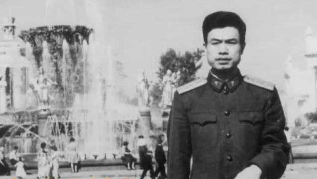 钱.jpg