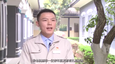 eb5544133bfb73fc80f7d514a87cf0b_副本.png