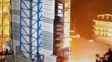 1_副本.jpg