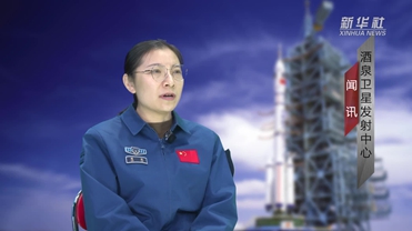 5_副本.jpg