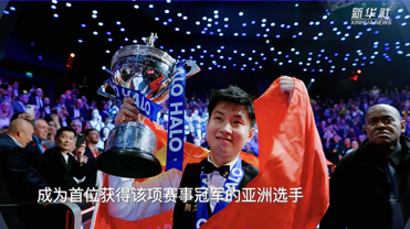1746668711831_副本.png
