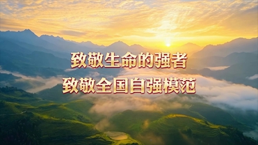 1_副本.jpg
