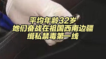 1_副本.jpg