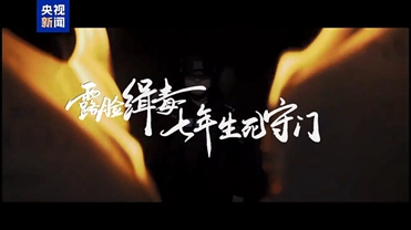 1_副本.jpg