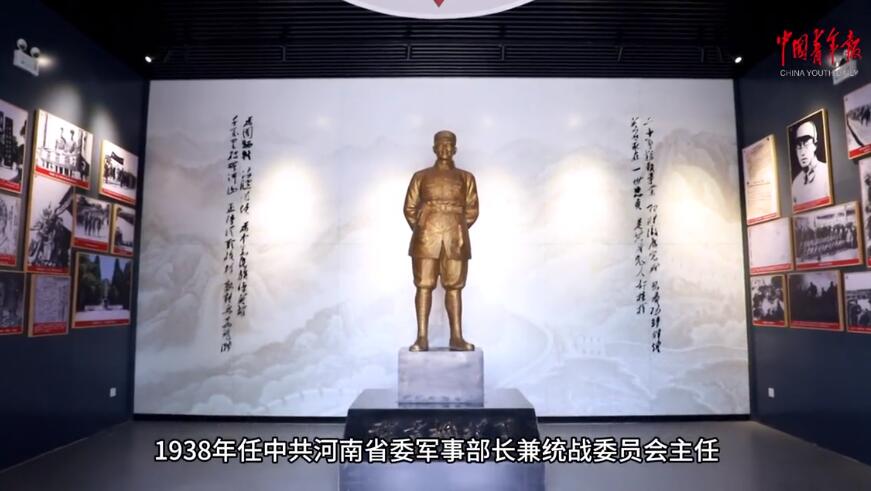 QQ截图20250707095642.jpg
