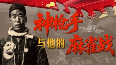 1_副本.jpg