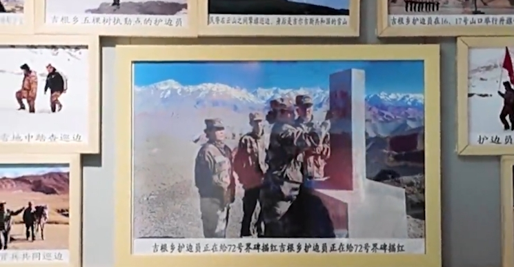 微信图片_20250719101243.png