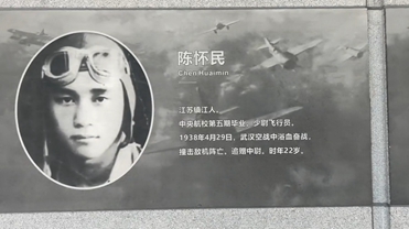 1_副本.jpg