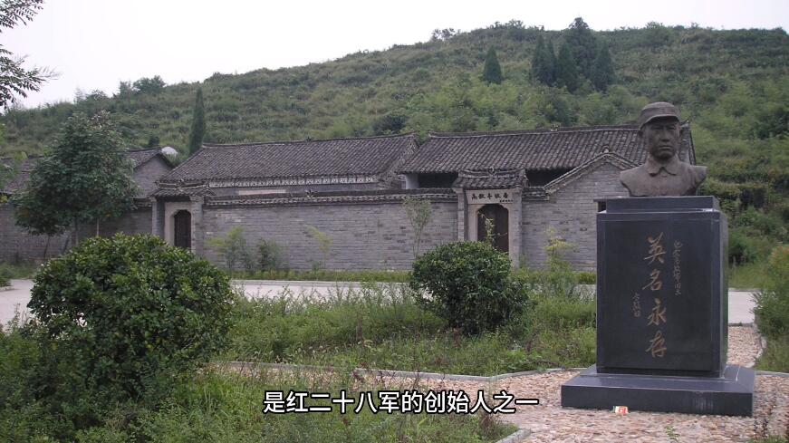 QQ截图20250728110730.jpg