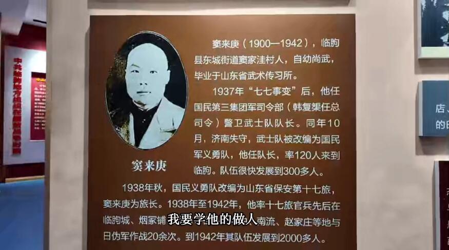 QQ截图20250804095659.jpg