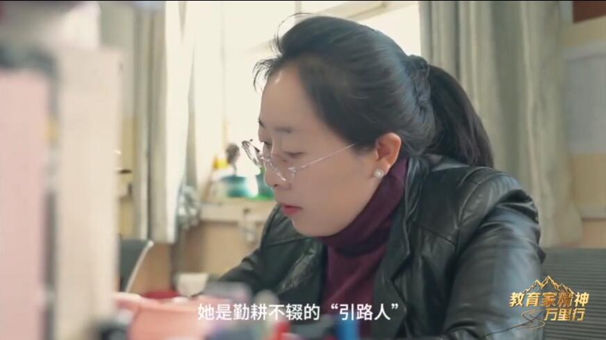 QQ截图20250808093448.jpg