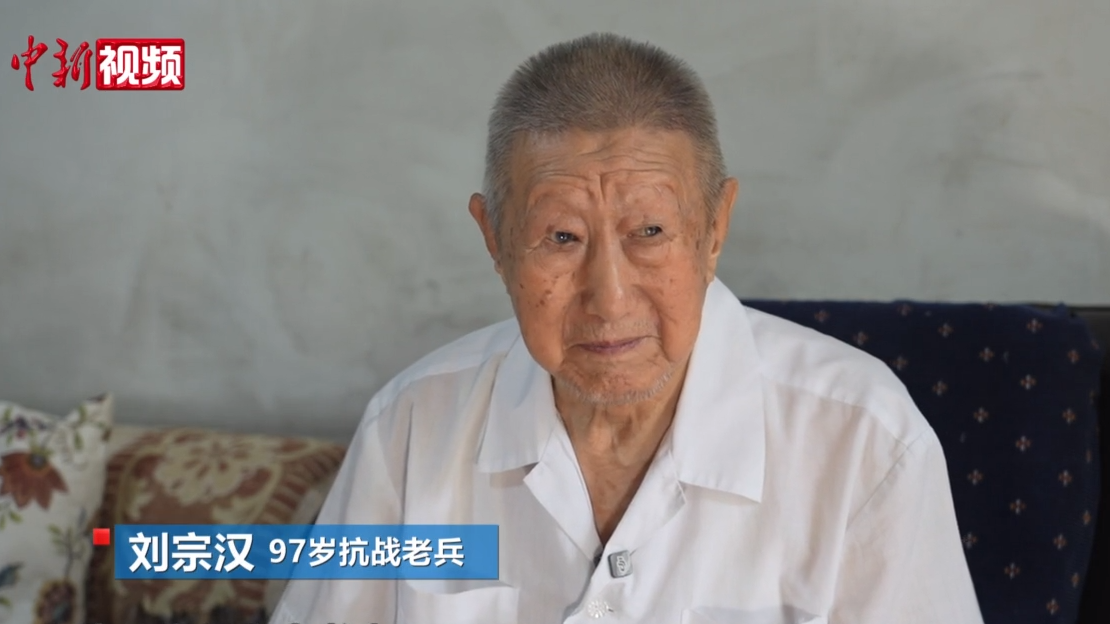 wechat_2025-08-11_112002_104.png