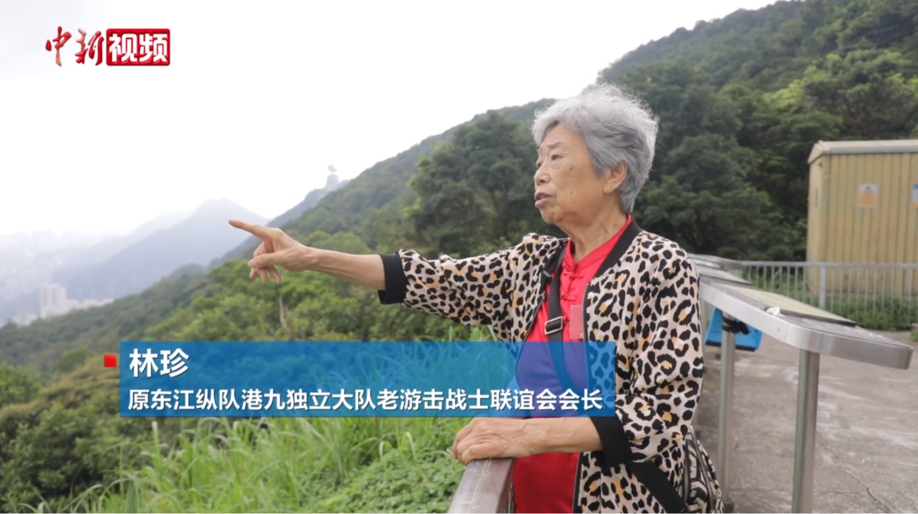 wechat_2025-08-12_094505_274.png