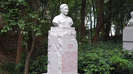 wechat_2025-08-15_095028_139.png