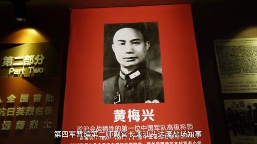 QQ截图20250817095350.jpg