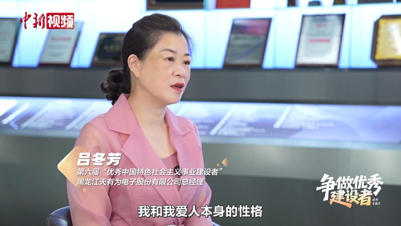 QQ截图20250902093228.jpg