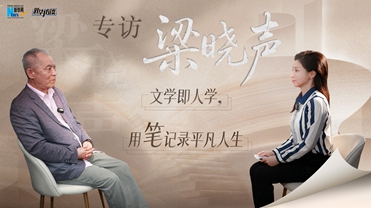 1_副本.jpg
