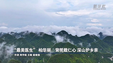 1 (1)_副本.jpg