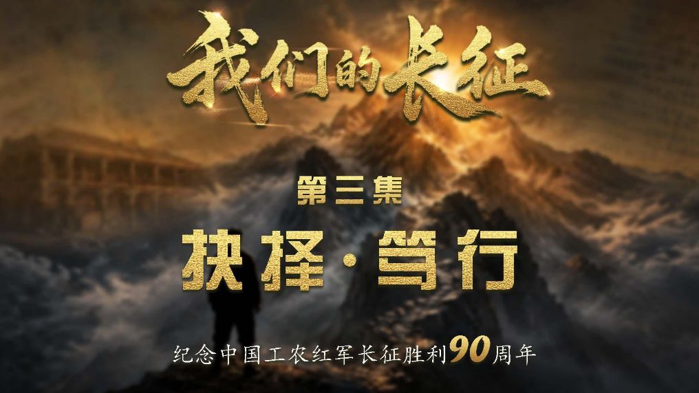 6ed52c20-561a-42db-9e25-33af4028ff6d.jpg